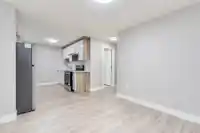 3427 VICTORIA DRIVE - thumbnail 30