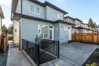 3427 VICTORIA DRIVE - thumbnail 37