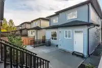 3427 VICTORIA DRIVE - thumbnail 38