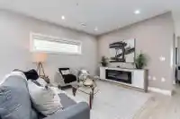 3427 VICTORIA DRIVE - thumbnail 10