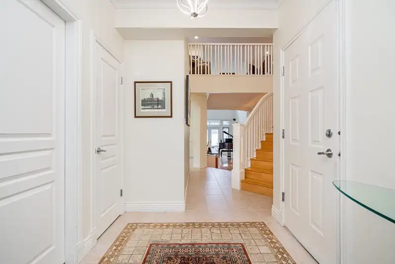 36 BEACH DRIVE - photo 2 of 40