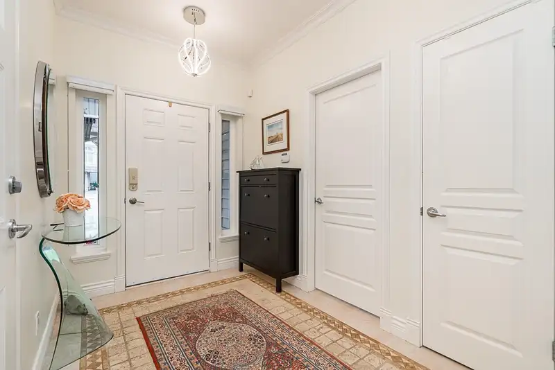 36 BEACH DRIVE - photo 3 of 40