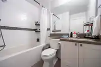 8 3201 NOEL DRIVE - thumbnail 11