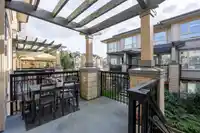 8 3201 NOEL DRIVE - thumbnail 12