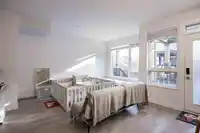 8 3201 NOEL DRIVE - thumbnail 6