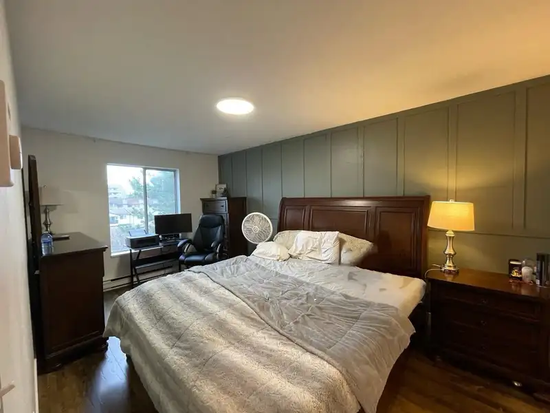 307 32950 AMICUS PLACE - photo 1 of 24