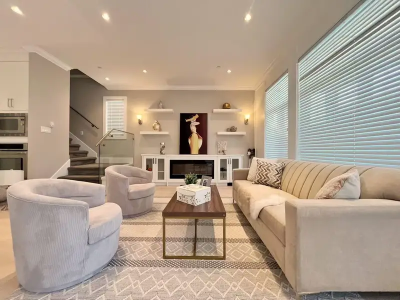 3 1426 FINLAY STREET - photo 3 of 25