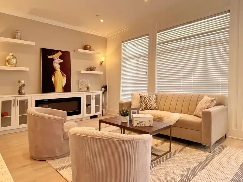 3 1426 FINLAY STREET - photo 4 of 25