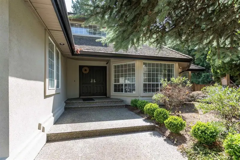 4457 196 STREET - photo 2 of 40