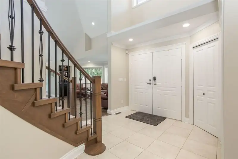 4457 196 STREET - photo 3 of 40