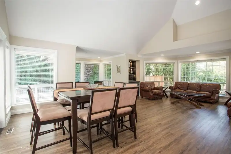 4457 196 STREET - photo 4 of 40