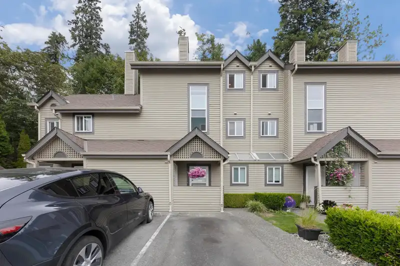 32 2736 ATLIN PLACE - photo 1 of 26