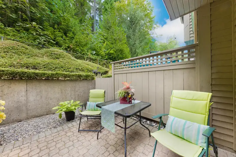 32 2736 ATLIN PLACE - photo 2 of 26