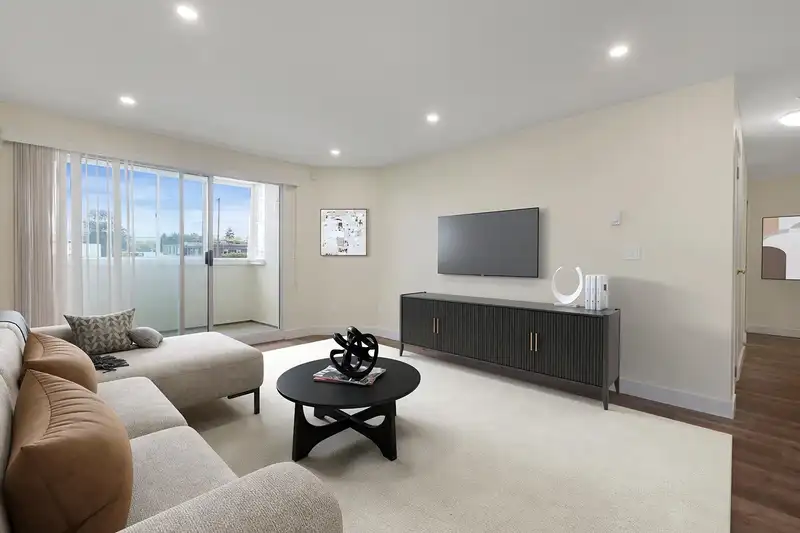 101 7175 134 STREET - photo 1 of 39