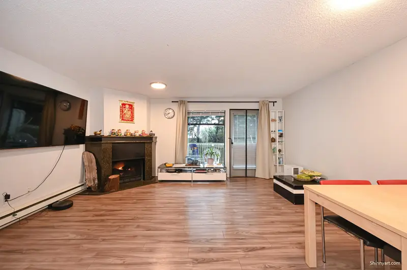 12 8820 WESTMINSTER HIGHWAY - photo 4 of 25