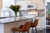 1331 AMAZON COURT - thumbnail 17