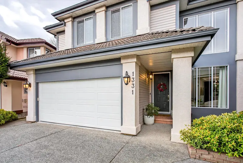 1331 AMAZON COURT - photo 3 of 25