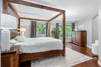 1331 AMAZON COURT - thumbnail 25