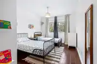 1331 AMAZON COURT - thumbnail 30