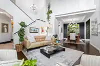 1331 AMAZON COURT - thumbnail 5