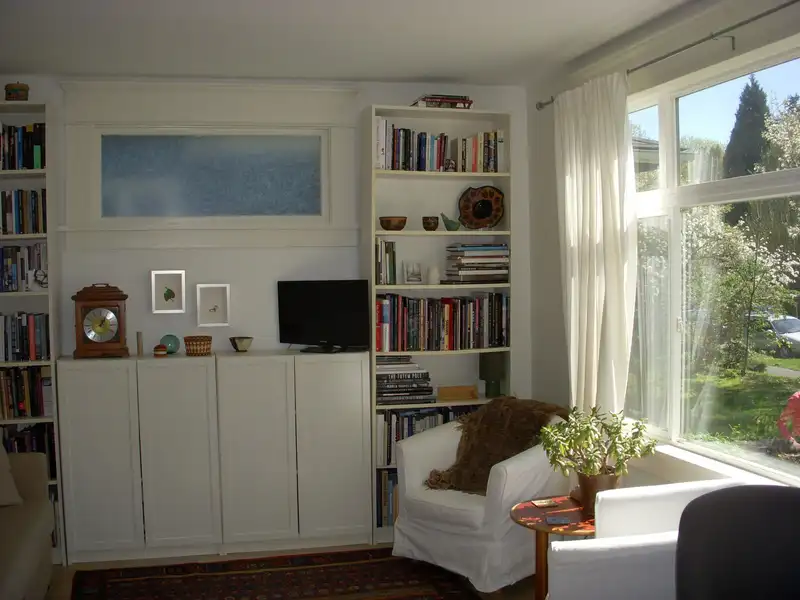 2043-2047 W 14TH AVENUE - photo 3 of 7