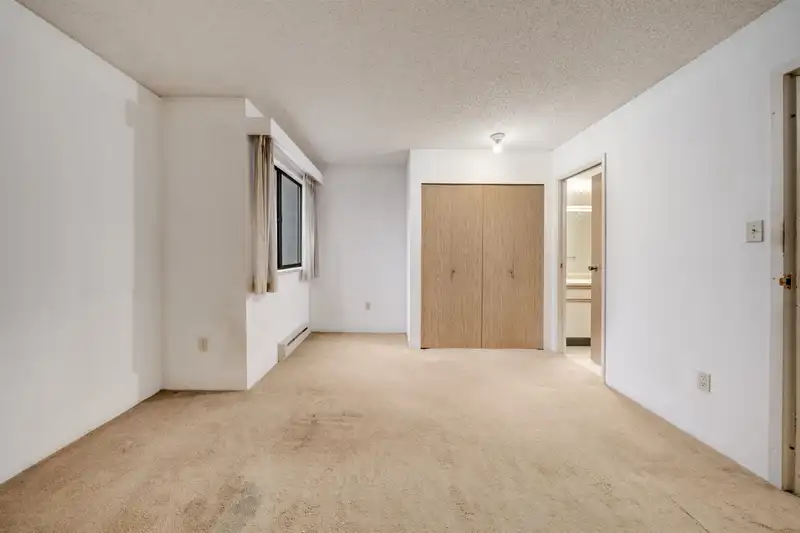 309 385 GINGER DRIVE - photo 4 of 23