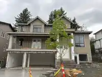 11085 241A STREET - thumbnail 1