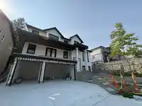 11085 241A STREET - thumbnail 2
