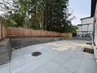 11085 241A STREET - thumbnail 4