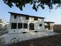 11085 241A STREET - thumbnail 5