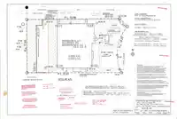 11085 241A STREET - thumbnail 6