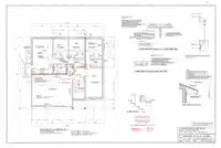 11085 241A STREET - thumbnail 8