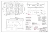 11085 241A STREET - thumbnail 9