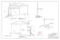 11085 241A STREET - thumbnail 10