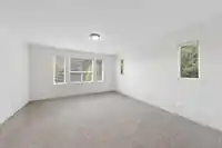 122 CHESTNUT COURT - thumbnail 11