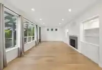 122 CHESTNUT COURT - thumbnail 3