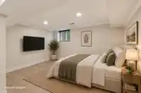 122 CHESTNUT COURT - thumbnail 26