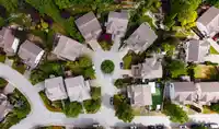122 CHESTNUT COURT - thumbnail 33