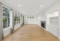 122 CHESTNUT COURT - thumbnail 5