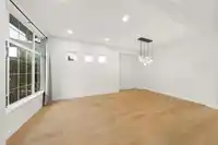 122 CHESTNUT COURT - thumbnail 7