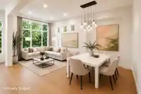 122 CHESTNUT COURT - thumbnail 8