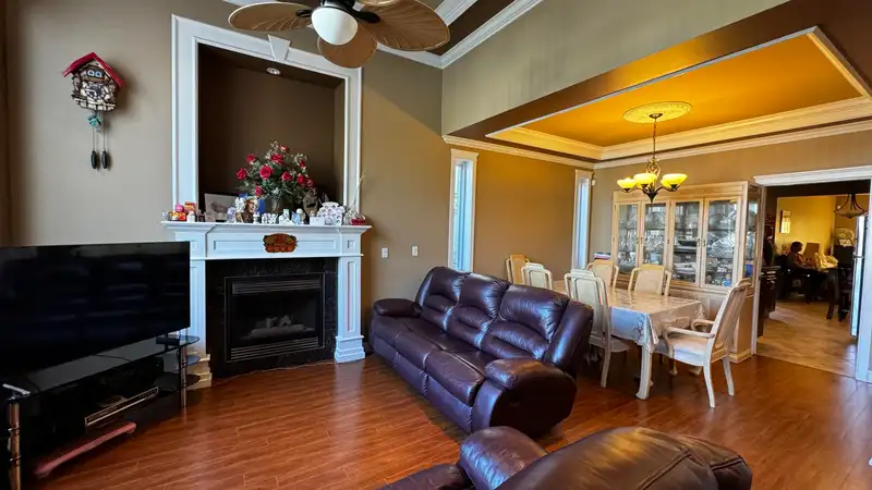 7583 WRIGHT STREET - photo 2 of 28