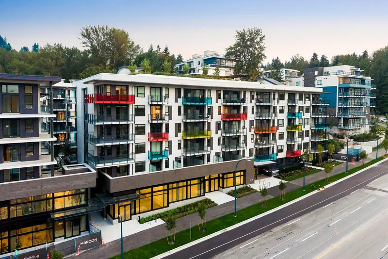 210 2015 ST. JOHNS STREET - photo 4 of 23