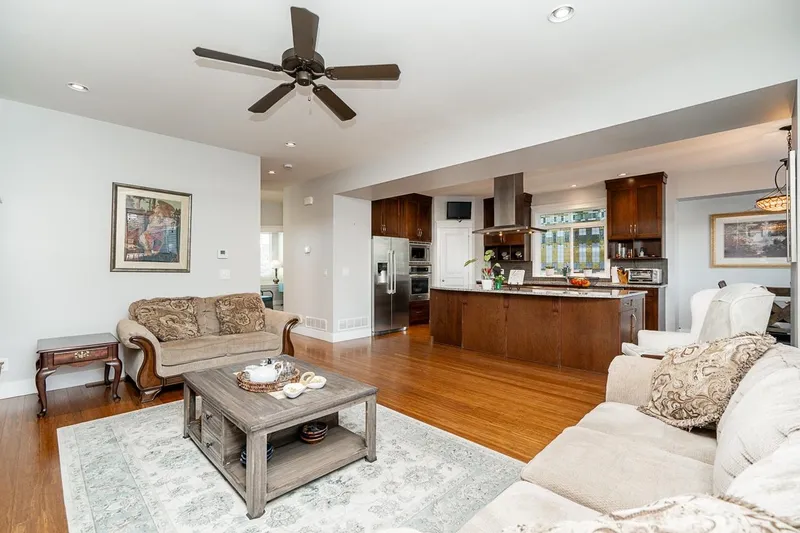 23641 112A AVENUE - photo 3 of 25