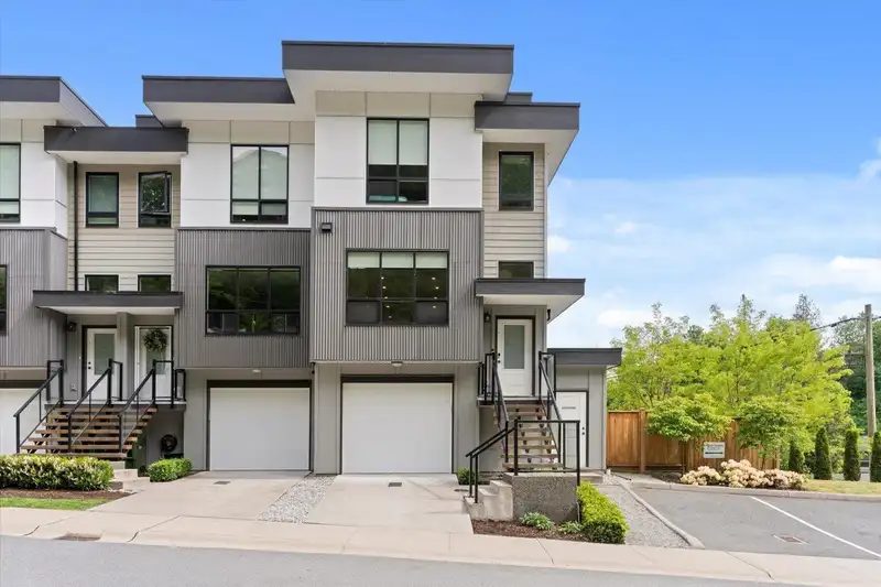 1 36130 WATERLEAF PLACE - photo 1 of 30