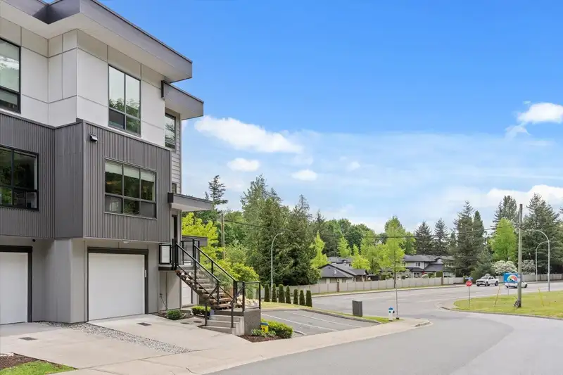 1 36130 WATERLEAF PLACE - photo 2 of 30