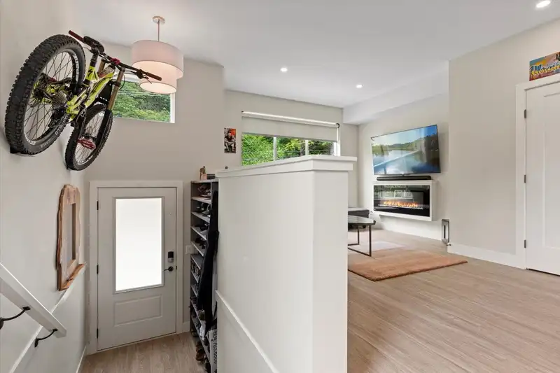 1 36130 WATERLEAF PLACE - photo 3 of 30