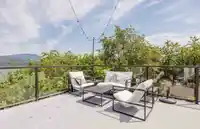 679 CORLETT ROAD - thumbnail 12