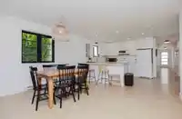 679 CORLETT ROAD - thumbnail 15