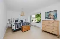 679 CORLETT ROAD - thumbnail 18